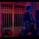 Ashlee Simpson's <i>SNL</i> Performance Has Gone from Embarrassment to Marketing Tool
